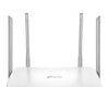EC220-G5 ROUTER WIFI 5 AC1200 DUAL BAN TP-LINK