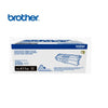 TONER BROTHER TN411BK BLACK (MFCL8900CDW)3,000 PAG.