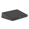 CONTROLADOR TACTIL LOGITECH B2B TAP P/VIDEO CONFERENCIA (939-001950)
