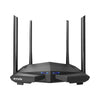 ROUTER INALAMBRICO TENDA AC10 - AC1200 SMART DUAL-BAND GIGABIT