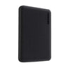 DISCO EXT. 1TB ADVANCE V10 3.0 TOSHIBA NEGRO (HDTCA10XK3AA)