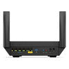 LINKSYS MICRO MESH ROUTER WIFI 6 AX5400 LINKSYS APP + GIGABIT