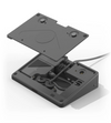 CONTROLADOR TACTIL LOGITECH B2B TAP P/VIDEO CONFERENCIA (939-001950)