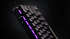 TECLADO LOGITECH PRO X 60 LIGHTSPEED BT/OPTICO/65 HRS/RGB