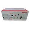 TONER XEROX 006R04381 PARA B310/B315 20,000 PÁGS