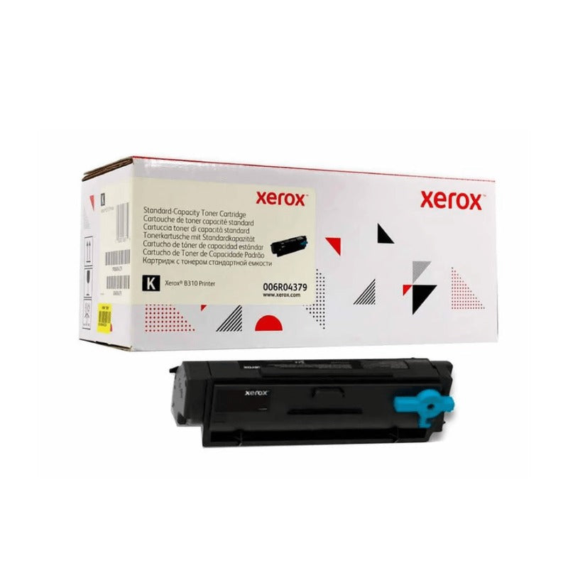 TONER XEROX 006R04379 PARA B310/B315