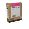 TINTA EPSON T40W320 MAGENTA