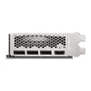 GEFORCE® MSI RTX™ 5060 8G CYCLONE OC 912-V812-205