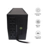 UPS OMEGA 461652  220V/650VA