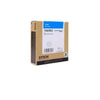 TINTA EPSON T40W220 CIAN 50ML