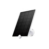 TAPO A200 PANEL SOLAR 4.5W TP-LINK