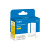 TAPO T110 TP-LINK SENSOR TAPO DE CONTACTO INTELIGENTE SUB-1G TP-LINK