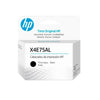 CABEZAL HP X4E75AL (GT) BLACK
