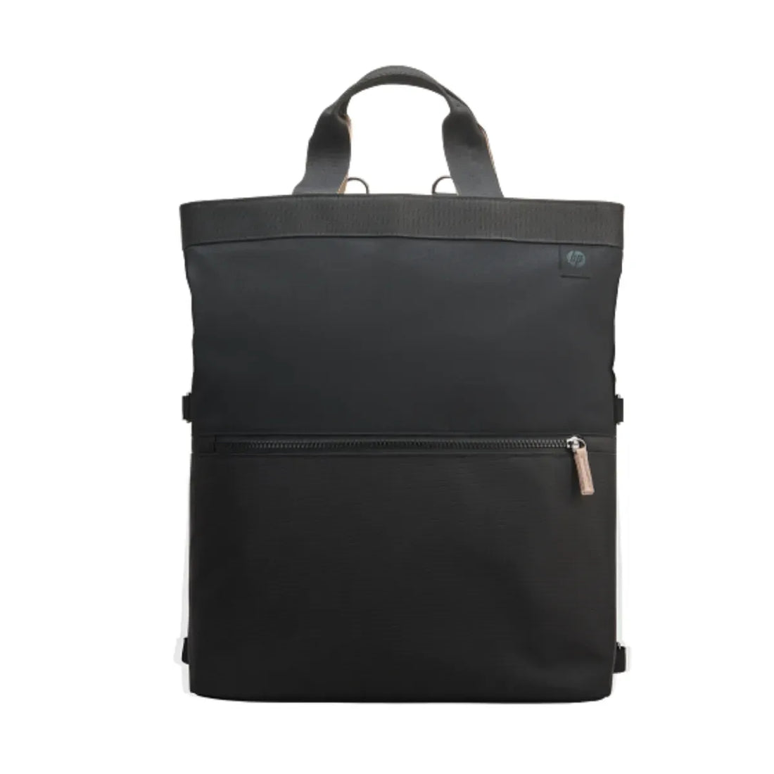 MOCHILA HP 14 CONV LBP TOTE 9C2H0AA