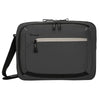 BOLSO TARGUS CONVERTIBLE CITY FUSION 14'' GREY (TBM571GL)