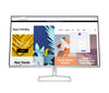 MONITOR HP SERIE 5 94C21AA WHITE 524SW 23,8" 100HZ