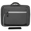 BOLSO TARGUS CONVERTIBLE CITY FUSION 14'' GREY (TBM571GL)