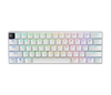 TECLADO LOGITECH PRO X 60 LIGHTSPEED BT/OPTICO/65 HRS/RGB