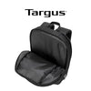 MOCHILA TARGUS INTELLECT ESSENTIAL 15.6" BLACK (TSB966LP)