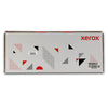 TONER XEROX 006R04381 PARA B310/B315 20,000 PÁGS