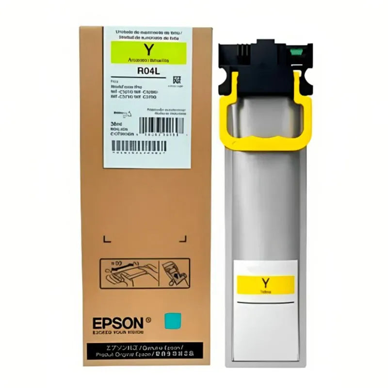 TINTA EPSON T941420-AL
