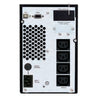 Ups Cdp Upo11-1I Online 1000Va / 900W, 230V, Usb,Rs232, 3-Salidas Iec-C13/14.