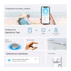 TAPO T110 TP-LINK SENSOR TAPO DE CONTACTO INTELIGENTE SUB-1G TP-LINK