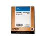 TINTA EPSON T40W220 CIAN 50ML