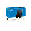 TAPO A200 PANEL SOLAR 4.5W TP-LINK