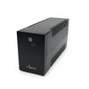 UPS OMEGA 461652  220V/650VA