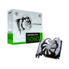 GEFORCE® MSI RTX™ 5060 8G CYCLONE OC 912-V812-205