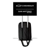 MOCHILAS PUBLICITARIAS NYLON CARTEL CELTEX 40X60CM RESISTENTE