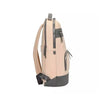 MOCHILA TARGUS NEWPORT 16" BEIGE (TBB59906GL)