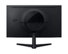 MONITOR SAMSUNG 27" LS27FG530ELXPE