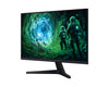 MONITOR SAMSUNG 27" LS27FG530ELXPE