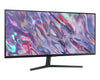 MONITOR SAMSUNG 34" LS34C500GALXPE