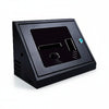 ZKTECO TABOX 24 Gabinete Protector de Metal para Equipos de Acceso UFACE y G3