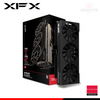 RADEON™ XFX SWIFT RX 9070XT 16GB BK RX-97TSWF3B9