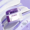 CREMA PODOLOGICO  ANTIMICOTICO ATLEMIC