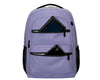 MOCHILA TARGUS OCTAVE II 15.6" PURPLE (TBB63707GL)