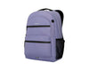 MOCHILA TARGUS OCTAVE II 15.6" PURPLE (TBB63707GL)