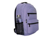 MOCHILA TARGUS OCTAVE II 15.6" PURPLE (TBB63707GL)