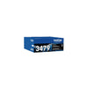 TONER BROTHER TN3479 12K PGS(HL-L5100DN/DCPL5650DN/MFCL5900DW/MFCL6700DW)