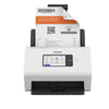 ESCANER BROTHER ADS4900W 120PPM ADF