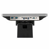 ZKTECO ZKBIO750 Terminal Todo en Uno para Punto de Venta 15" Core I5
